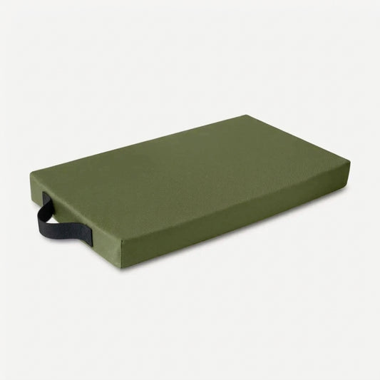 Cushioned Garden Kneeling Pad