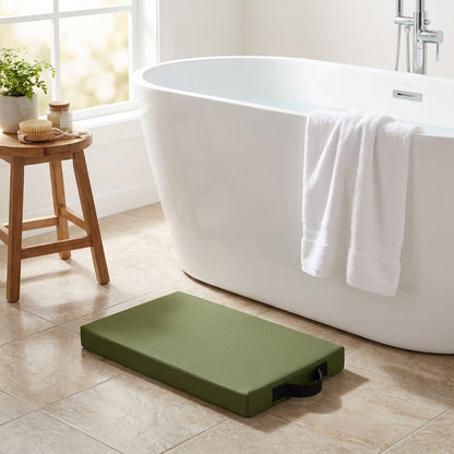 Cushioned Garden Kneeling Pad