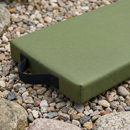 Cushioned Garden Kneeling Pad