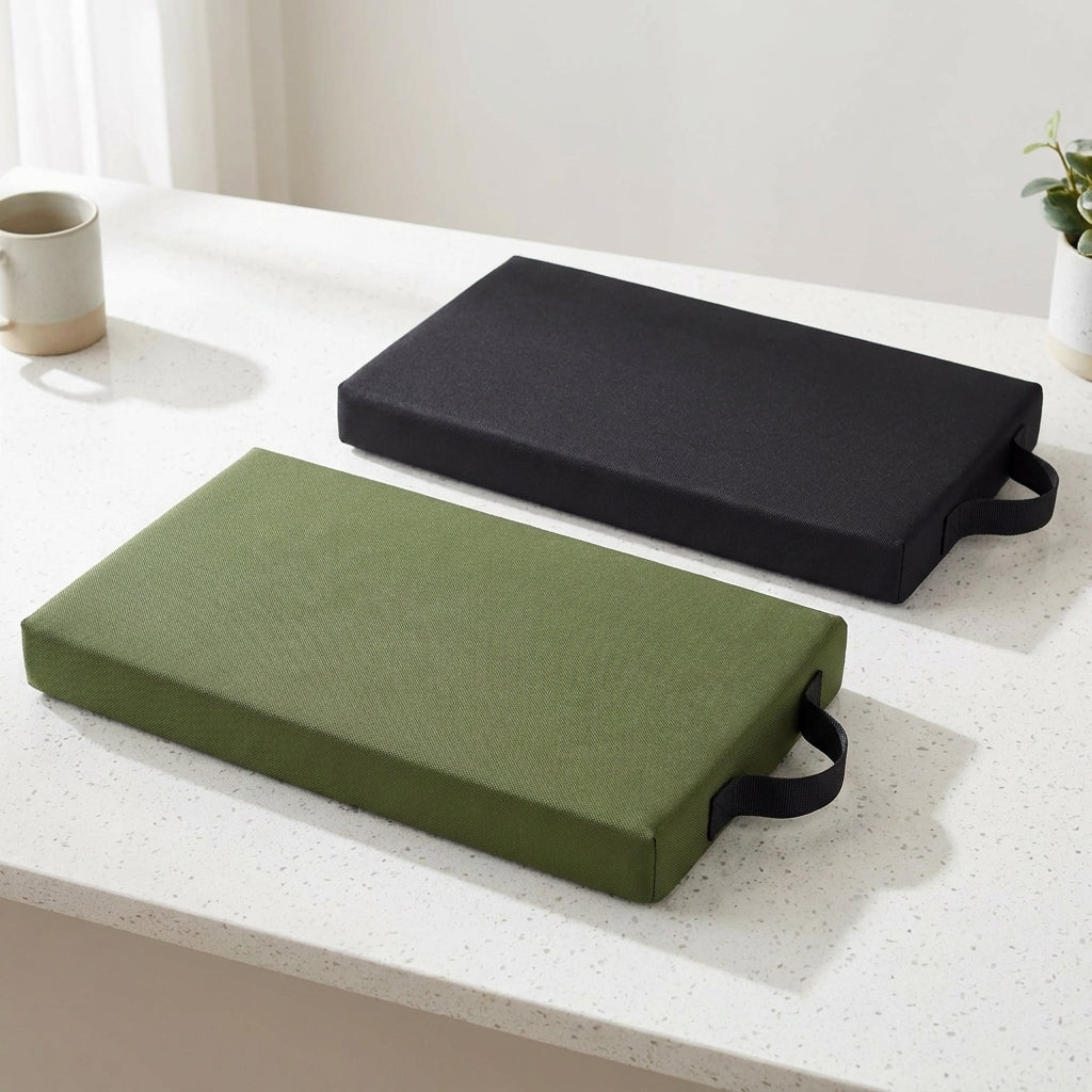 Cushioned Garden Kneeling Pad