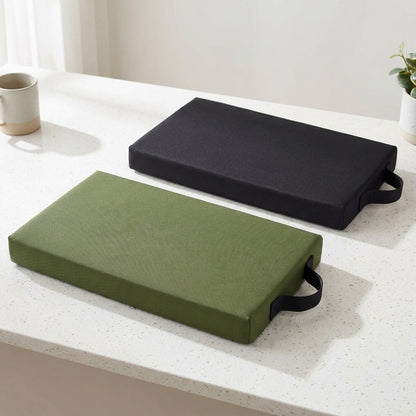 Cushioned Garden Kneeling Pad