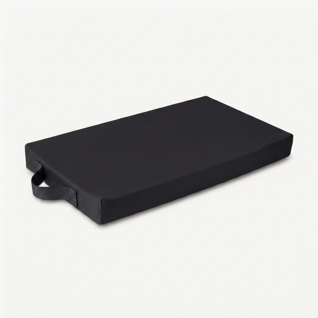 Cushioned Garden Kneeling Pad