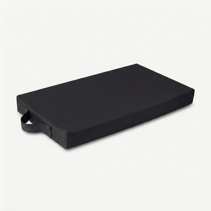 Cushioned Garden Kneeling Pad